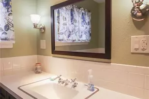 612 Crestview Dr, Sullivan, MO 63080 - Photo 17