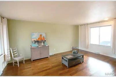 612 Crestview Drive, Sullivan, MO 63080 - Photo 3