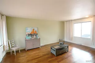 612 Crestview Dr, Sullivan, MO 63080 - Photo 3