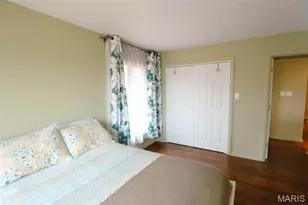 612 Crestview Dr, Sullivan, MO 63080 - Photo 15