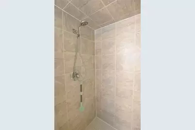 612 Crestview Drive, Sullivan, MO 63080 - Photo 17