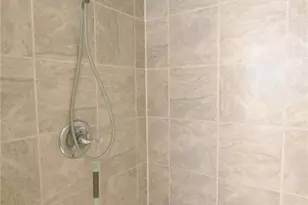 612 Crestview Dr, Sullivan, MO 63080 - Photo 17