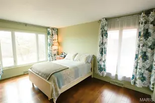 612 Crestview Dr, Sullivan, MO 63080 - Photo 13