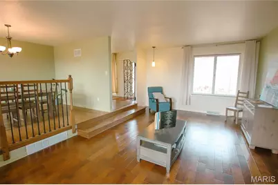 612 Crestview Drive, Sullivan, MO 63080 - Photo 5