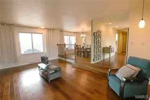 612 Crestview Dr, Sullivan, MO 63080 - Photo 5