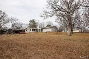 612 Crestview Dr, Sullivan, MO 63080 - Photo 21
