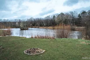 12620 Co Rd 2210, St James, MO 65559 - Photo 23