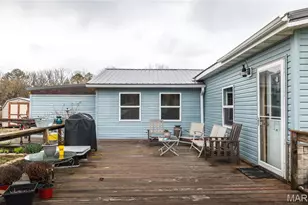 12620 Co Rd 2210, St James, MO 65559 - Photo 31