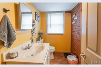 12620 County Road 2210, St James, MO 65559 - Photo 17