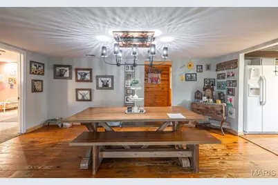 12620 County Road 2210, St James, MO 65559 - Photo 7