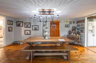 12620 Co Rd 2210, St James, MO 65559 - Photo 7