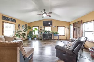 12620 Co Rd 2210, St James, MO 65559 - Photo 3