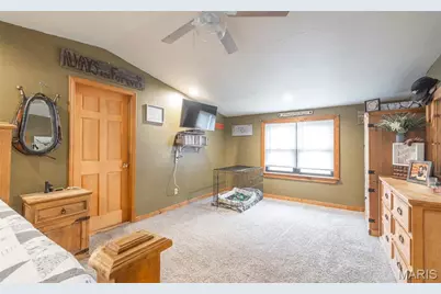 12620 County Road 2210, St James, MO 65559 - Photo 11