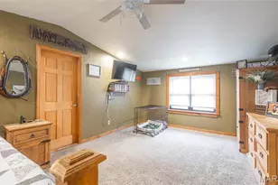 12620 Co Rd 2210, St James, MO 65559 - Photo 11