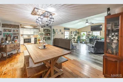 12620 County Road 2210, St James, MO 65559 - Photo 5