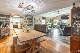 12620 Co Rd 2210, St James, MO 65559 - Photo 5