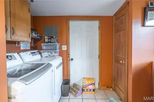 12620 Co Rd 2210, St James, MO 65559 - Photo 13