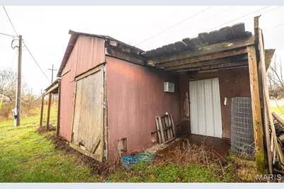 12620 County Road 2210, St James, MO 65559 - Photo 33