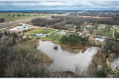 12620 County Road 2210, St James, MO 65559 - Photo 29