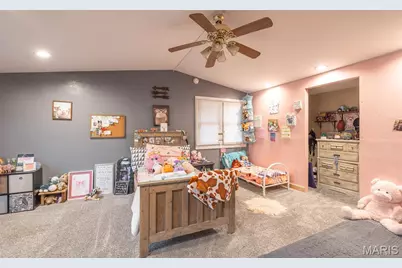 12620 County Road 2210, St James, MO 65559 - Photo 15