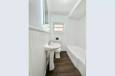 405 W 9th Street, Hermann, MO 65041 - Photo 35