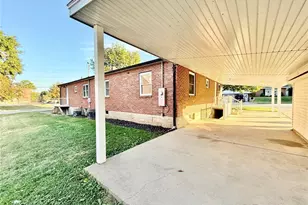 405 W 9th St, Hermann, MO 65041 - Photo 41