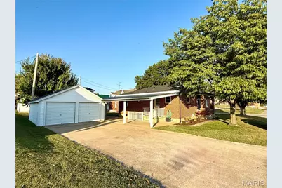405 W 9th Street, Hermann, MO 65041 - Photo 7
