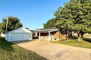 405 W 9th St, Hermann, MO 65041 - Photo 7