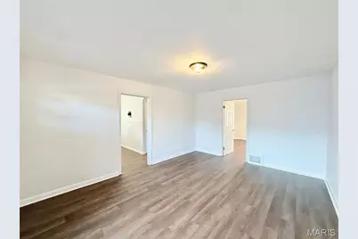 405 W 9th Street, Hermann, MO 65041 - Photo 29