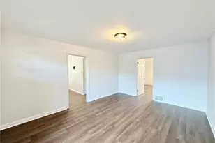 405 W 9th St, Hermann, MO 65041 - Photo 29