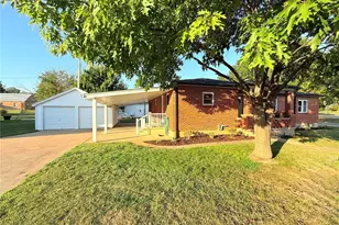 405 W 9th St, Hermann, MO 65041 - Photo 45