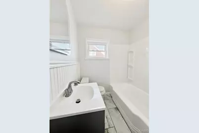 405 W 9th Street, Hermann, MO 65041 - Photo 15