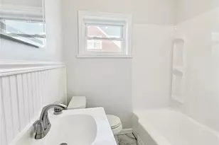 405 W 9th St, Hermann, MO 65041 - Photo 15