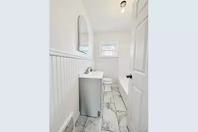 405 W 9th Street, Hermann, MO 65041 - Photo 5