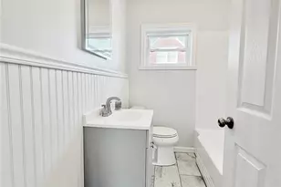 405 W 9th St, Hermann, MO 65041 - Photo 5