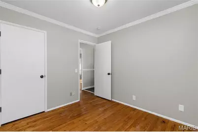 725 Pelican Lane, Florissant, MO 63031 - Photo 19