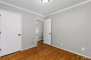 725 Pelican Ln, Florissant, MO 63031 - Photo 19