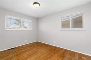 725 Pelican Ln, Florissant, MO 63031 - Photo 25