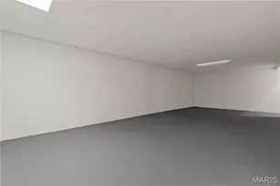 725 Pelican Ln, Florissant, MO 63031 - Photo 35