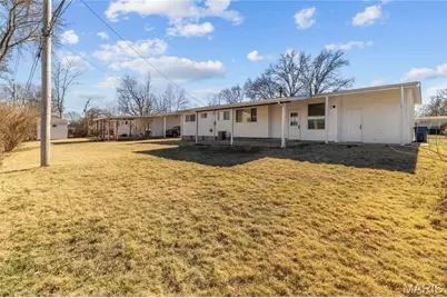 725 Pelican Lane, Florissant, MO 63031 - Photo 47