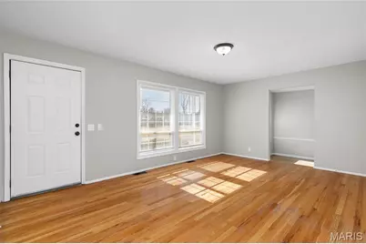 725 Pelican Lane, Florissant, MO 63031 - Photo 3