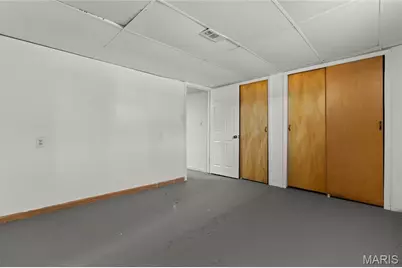 725 Pelican Lane, Florissant, MO 63031 - Photo 37