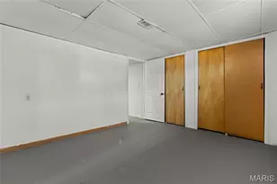 725 Pelican Ln, Florissant, MO 63031 - Photo 37