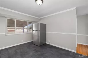 725 Pelican Ln, Florissant, MO 63031 - Photo 15