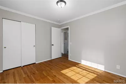 725 Pelican Lane, Florissant, MO 63031 - Photo 23