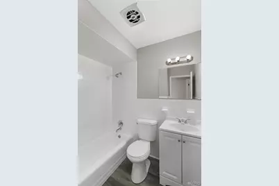 725 Pelican Lane, Florissant, MO 63031 - Photo 29