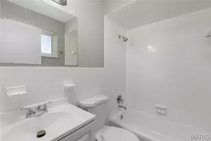 725 Pelican Ln, Florissant, MO 63031 - Photo 27