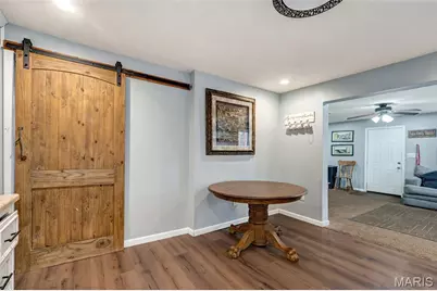 209 S Park Manor Boulevard, Lebanon, MO 65536 - Photo 11