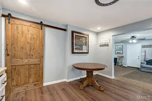 209 S Park Manor Blvd, Lebanon, MO 65536 - Photo 11