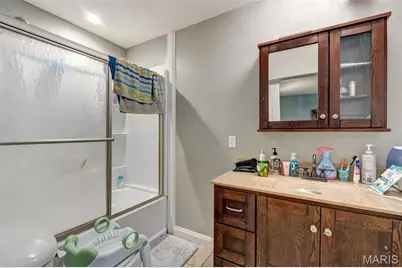 209 S Park Manor Boulevard, Lebanon, MO 65536 - Photo 15